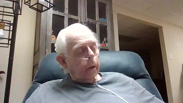 bootlegmanz online show from 04.16.26