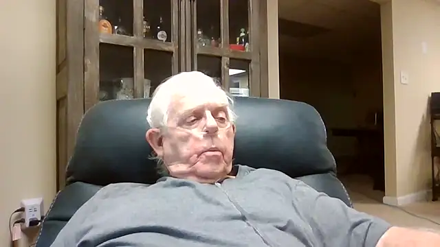 bootlegmanz online show from 04.16.26