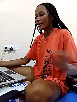 Lina-01 online show from 12.10.24