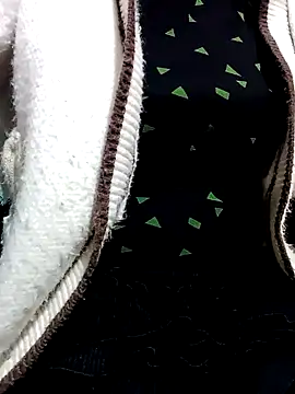 Tuo8702 online show from 03.08.25