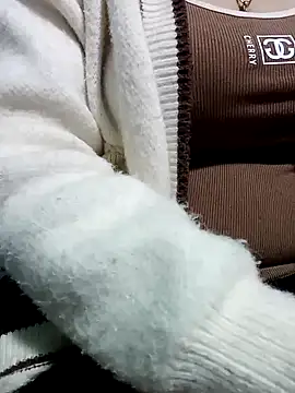 Tuo8702 online show from 03.09.25