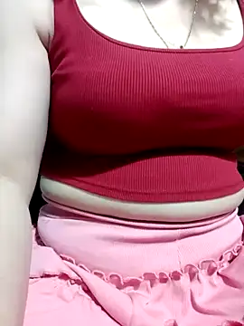 Tuo8702 online show from 03.14.25