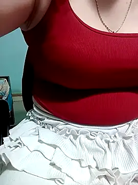 Tuo8702 online show from 03.14.25