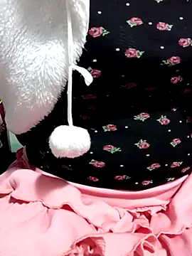 Tuo8702 online show from 03.16.25