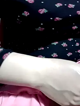 Tuo8702 online show from 03.16.25