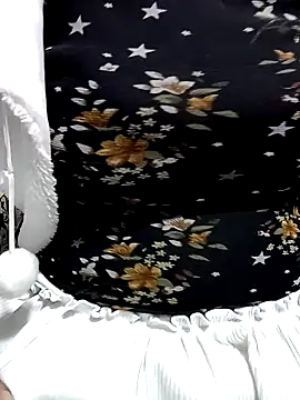 Tuo8702 online show from 03.18.25