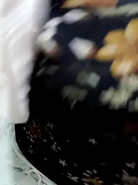 Tuo8702 online show from 03.18.25