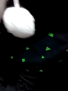 Tuo8702 online show from 03.20.25