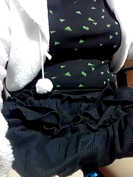 Tuo8702 online show from 03.20.25