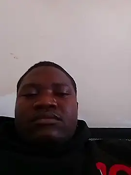 Algenis1232 online show from 11.07.25