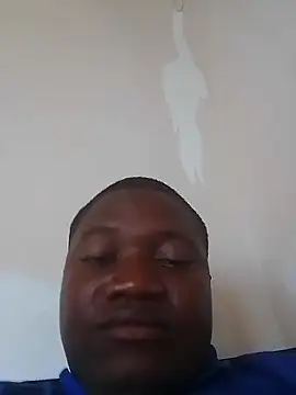 Algenis1232 online show from 11.15.25