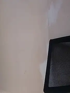 Algenis1232 online show from 12.01.25