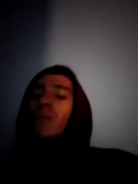 Elpill online show from 12.18.25