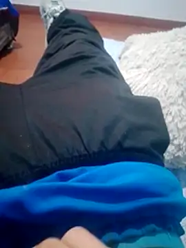 Elpill online show from 03.06.26