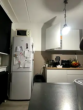 JhonnaFrrr online show from 12.02.24