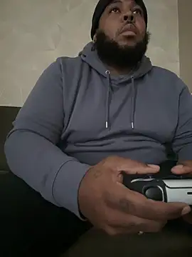 JhonnaFrrr online show from 12.10.24