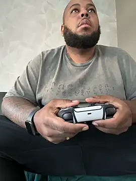 JhonnaFrrr online show from 12.23.24