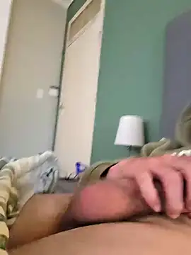 TheSouthernKing online show from 09.25.25