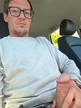 TheSouthernKing online show from 10.23.25