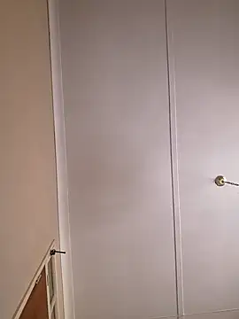 TheSouthernKing online show from 10.24.25