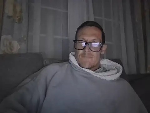 Snapshot of TheSouthernKing chatting on 05.24.26 TheSouthernKing online show from 05.24.26
