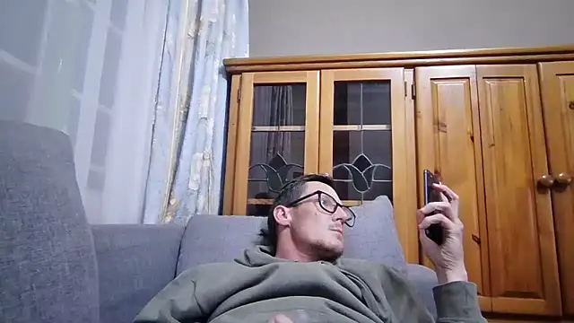 Snapshot of TheSouthernKing chatting on 05.26.26 TheSouthernKing online show from 05.26.26