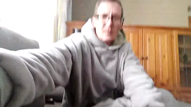 Snapshot of TheSouthernKing chatting on 05.29.26 TheSouthernKing online show from 05.29.26