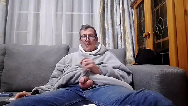 Snapshot of TheSouthernKing chatting on 05.30.26 TheSouthernKing online show from 05.30.26