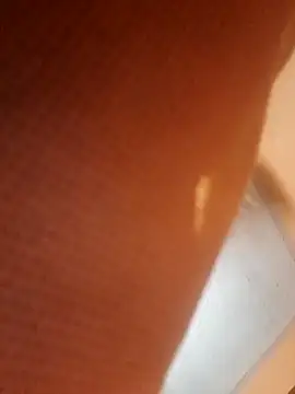 Snapshot of miicheele32 chatting on 12.25.24 miicheele32 online show from 12.25.24