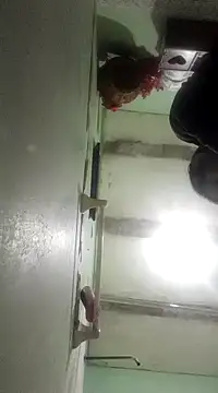 Snapshot of miicheele32 chatting on 01.09.25 miicheele32 online show from 01.09.25