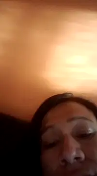 Snapshot of miicheele32 chatting on 02.06.25 miicheele32 online show from 02.06.25