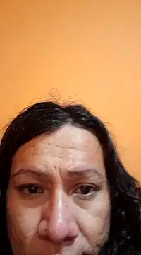 Snapshot of miicheele32 chatting on 03.15.25 miicheele32 online show from 03.15.25