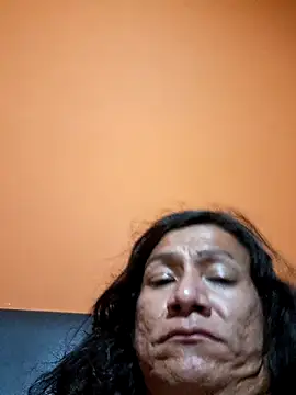 Snapshot of miicheele32 chatting on 09.20.25 miicheele32 online show from 09.20.25