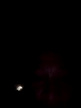 Snapshot of miicheele32 chatting on 10.18.25 miicheele32 online show from 10.18.25