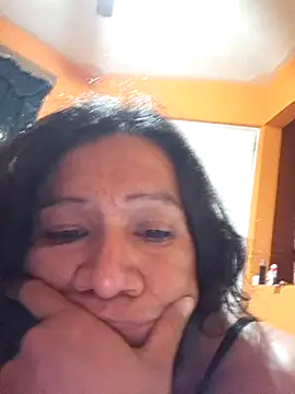 miicheele32 online show from 11.02.25