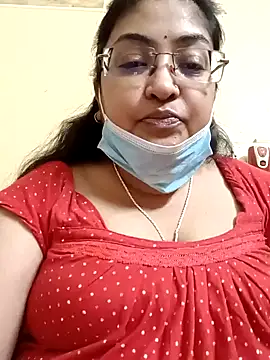 Snapshot of LAVERNIYA_ chatting on 01.27.25 LAVERNIYA online show from 01.27.25