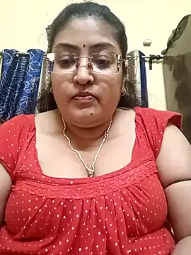 Snapshot of LAVERNIYA_ chatting on 01.29.25 LAVERNIYA online show from 01.29.25