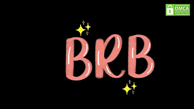 sophiecherry  online show from 12.22.24