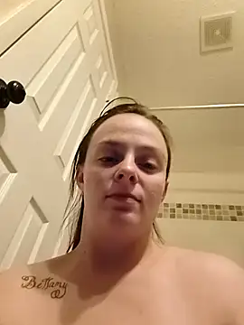 Butler97 online show from 02.19.26