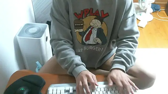 Stellan 0412 online show from 02.03.26