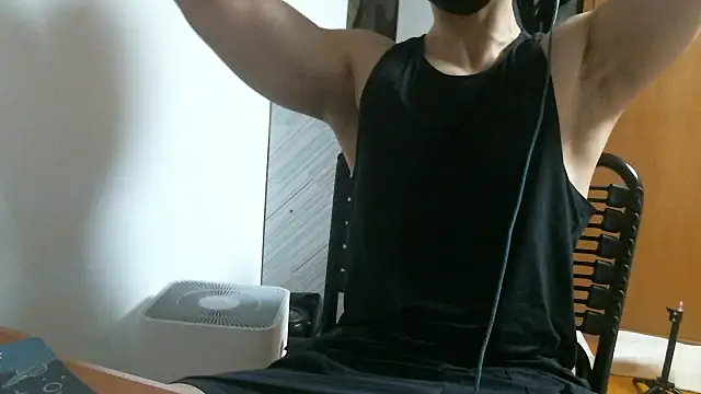 Stellan 0412 online show from 03.03.26