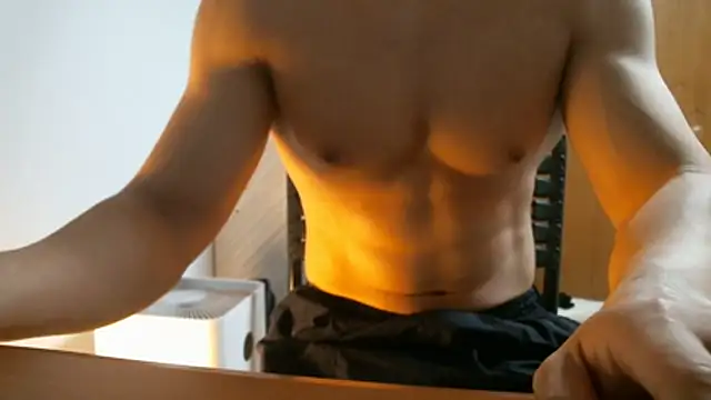 Stellan 0412 online show from 03.11.26