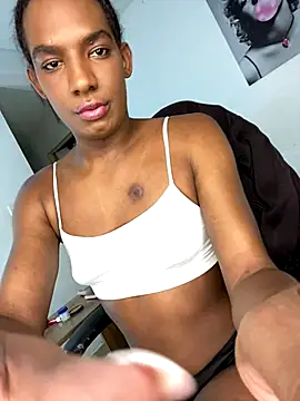 Joselyn x44 online show from 09.09.25