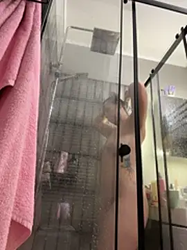 Charming Daphny online show from 02.28.26