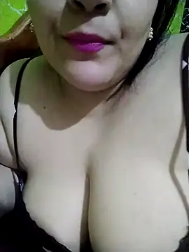 DALO3A85 online show from 01.07.25