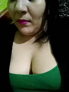 DALO3A85 online show from 01.11.25