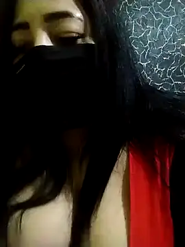 DALO3A85 online show from 01.15.25