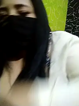 DALO3A85 online show from 01.15.25