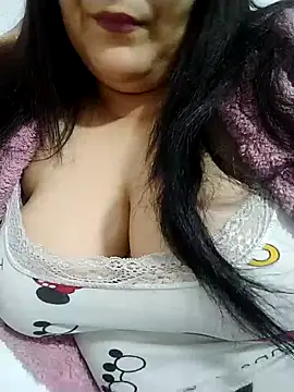 DALO3A85 online show from 02.04.26