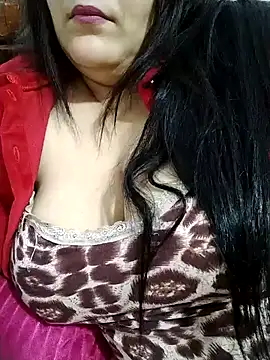 DALO3A85 online show from 03.24.26